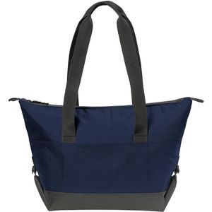 RvBNv/DChr AIM-2323100