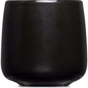 Matte Black AIM-2323125