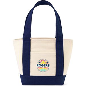 True Navy AIM-2323134