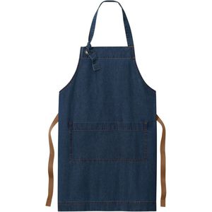 DarkDenim AIM-2323247