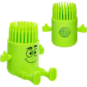 Lime Green AIM-2323570