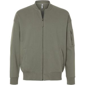 Lieutenant AIM-2323604