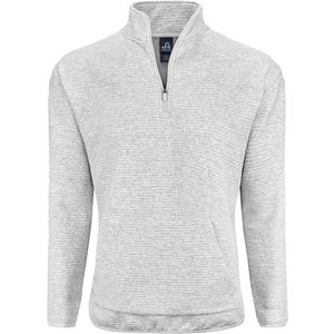 Grey Heather AIM-2323618