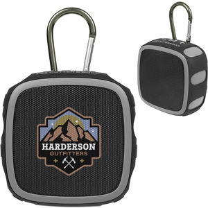 BLACK WITH GRAY AIM-2323853