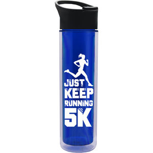 Translucent Blue AIM-2323879