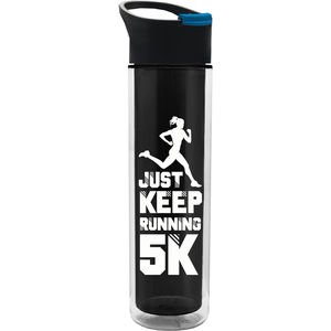 Black/Blue AIM-2323879