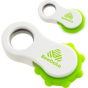 Lime Green AIM-2324192