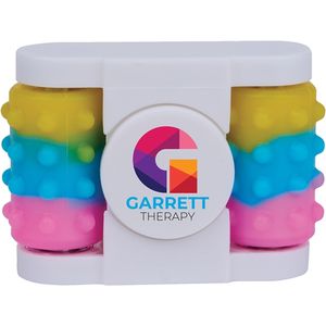 Multi-Colored AIM-2327734