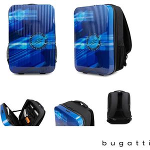 Multi-Colored AIM-2327742