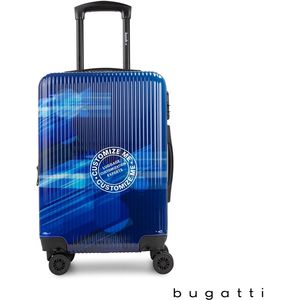 Multi-Colored AIM-2327765