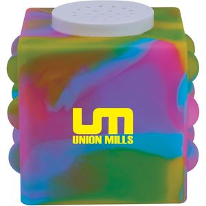 Multi-Colored AIM-2327794