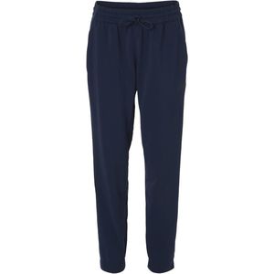 Team Navy Blue AIM-2328554