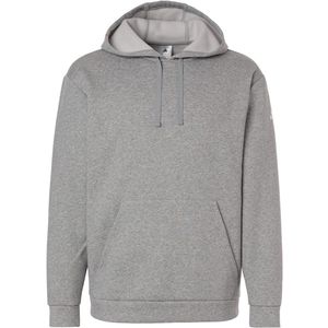 Medium Grey Heather AIM-2328564