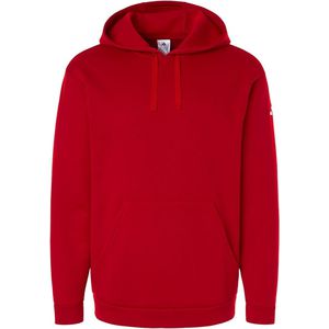 Team Power Red AIM-2328564