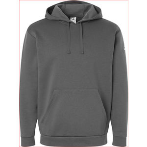 Team Grey Four AIM-2328564