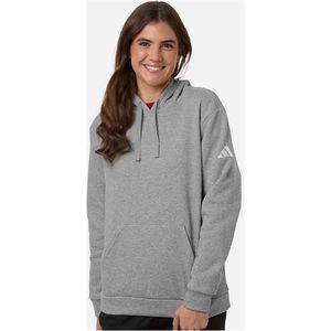 Medium Grey Heather AIM-2328569