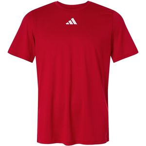 Team Power Red/ White AIM-2328572