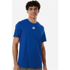 Team Royal Blue/ White AIM-2328572