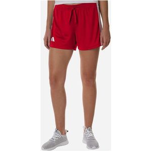 Team Power Red/ White AIM-2328573