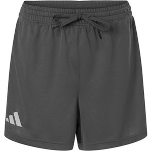 Team Grey Four/ White AIM-2328573