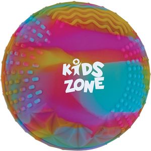 Multi-Colored AIM-2328825