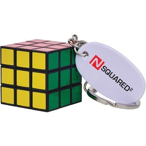 Multi-Colored AIM-2328826