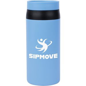 Light Blue AIM-2328843