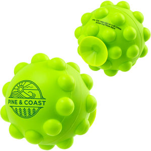 Lime Green AIM-2328949