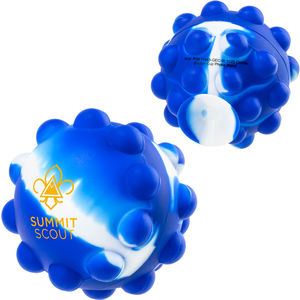 Blue/White AIM-2328949