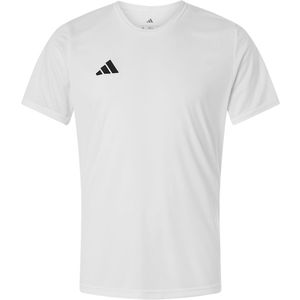 White/ Black AIM-2329282