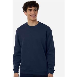 Team Navy Blue AIM-2329285