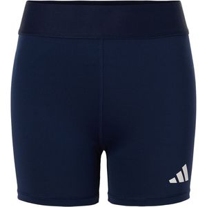 Team Navy Blue AIM-2329297