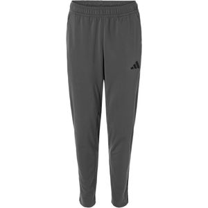 Team Grey Four AIM-2329301