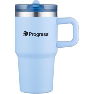 Light Blue AIM-2331852