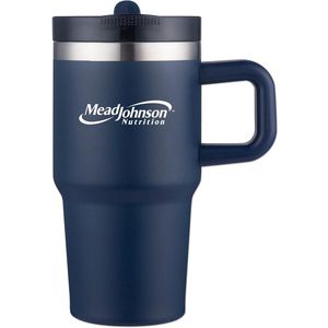 Navy Blue AIM-2331852