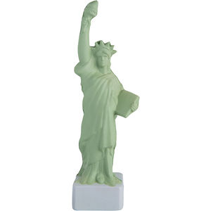 Statue of Liberty Stress Reliever AIM-2332254