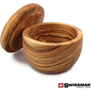 Swissmar Napoli Salt Keeper