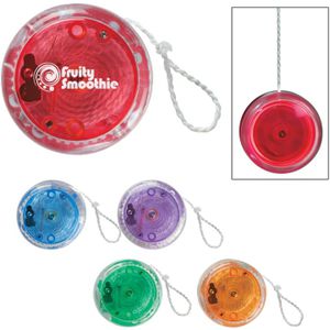 Translucent Red 683634