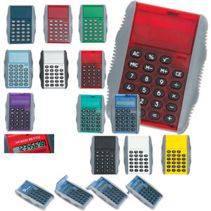 603375 687138