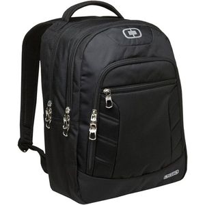 Promotional OGIO - Colton Pack. 411063