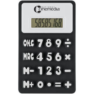 622755 703470