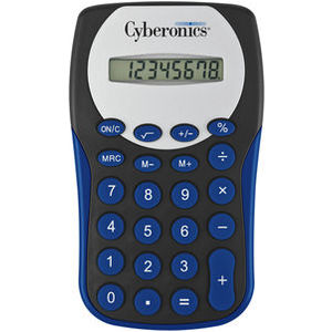 622866 703586
